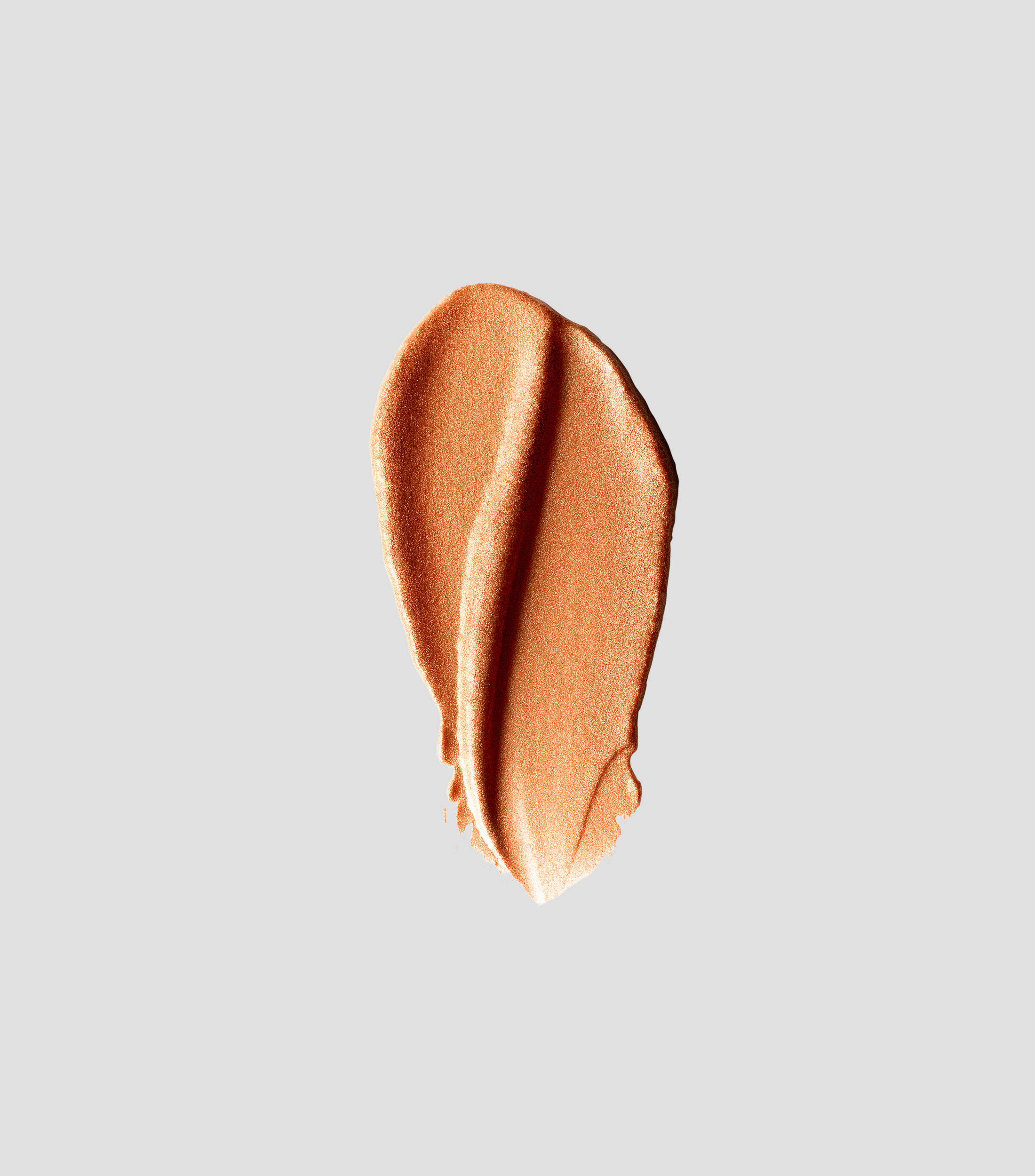Labial efecto Metalico Famous Lipcolor Metallic, 3 gr